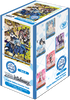 Weiss Schwarz That Time I Got Reincarnated As A Slime Booster Pack Vol 2 - Sweets and Geeks