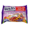 Welchs Jelly Beans 12oz - Sweets and Geeks