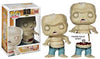 Funko Pop! Television - Well Walker #155 - Sweets and Geeks