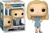 Funko Pop! Television: Ozark - Wendy Byrde #1198 - Sweets and Geeks