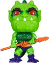 Funko Pop! Masters of the Universe - Whiplash #82 - Sweets and Geeks