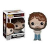 Funko Pop! Hannibal - Will Graham (Straight Jacket) #149 (Damaged Box) - Sweets and Geeks
