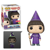 Funko Pop! Stranger Things - Will the Wise #805 ( Glow in the Dark ) - Sweets and Geeks
