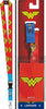 DC Comics Lanyard - Sweets and Geeks