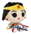 Funko Plush - Classic Wonder Woman 7-in Plush - Sweets and Geeks