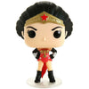 Funko Pop! Heroes: Wonder Woman - Wonder Woman (Amazonia) - Sweets and Geeks