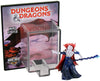 World's Smallest Dungeons & Dragons Micro Action Figures - Sweets and Geeks