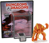 World's Smallest Dungeons & Dragons Micro Action Figures - Sweets and Geeks