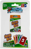 World’s Smallest Skip-Bo - Sweets and Geeks