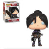 Funko Pop! Games: Apex Legends - Wraith #545 - Sweets and Geeks