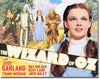 Wizard of OZ - Yellow Brick Rd. - Sweets and Geeks