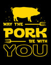 Pork With You - Sweets and Geeks