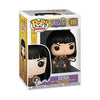 Funko Pop! Television: Xena Warrior Princess Vinyl Figure #895 - Sweets and Geeks