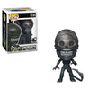 Funko Pop! Alien - Xenomorph (40th Anniversary) #731 - Sweets and Geeks