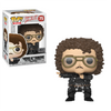 Funko Pop! "Weird Al" Yankovic - "Weird Al" Yankovic (Fat) #75 - Sweets and Geeks