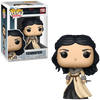 Funko Pop! Television - The Witcher: Yennefer #1193 - Sweets and Geeks