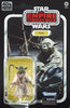 Kenner Star Wars Action Figure - Yoda - Sweets and Geeks