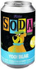 Funko Soda - Yogi Bear (Chase) - Sweets and Geeks