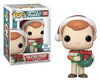 Funko Pop! Freddy Funko - Yuletide Freddy #202 - Sweets and Geeks