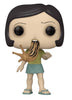 Funko POP! Animation: Junji Ito Collection - Yuuko #915 - Sweets and Geeks