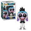 Funko Pop! Disney - Yzma (Wondrous Convention Limited Edition) #1032 - Sweets and Geeks