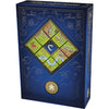 Carcassonne: 20th Anniversary Edition - Sweets and Geeks