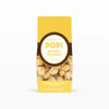 Hammond's Popcorn Honey Peanut 6oz - Sweets and Geeks