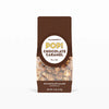 Hammond's Pop! Chocolate Caramel Popcorn 6oz Bag - Sweets and Geeks