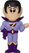 zan funko sealed soda - Sweets and Geeks