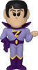 zan funko sealed soda - Sweets and Geeks