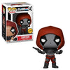 Funko Pop! Retro Toy: G.I. Joe - Zartan #12 - Sweets and Geeks