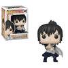 Funko Pop! Fairy Tail - Zeref #482 - Sweets and Geeks