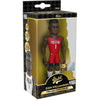 Funko Gold - Zion Williamson - Sweets and Geeks