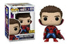 Funko Pop! Marvel What If...? - Zombie Hunter Spidey #947 - Sweets and Geeks