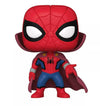Funko Pop! Marvel What If? - Zombie Hunter Spidey #945 - Sweets and Geeks