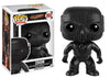 Funko Pop! The Flash: Zoom #352 - Sweets and Geeks