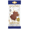 Harry Potter™ Chocolate Frog - 0.55 oz - Sweets and Geeks