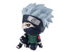 Naruto Look Up Series - Hatake Kakashi Figure - Sweets and Geeks