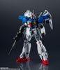 Mobile Suit Gundam 0083: Stardust Memory Gundam Universe GU-21 RX-78GP01Fb Gundam "Zephyranthes" Full Burnern - Sweets and Geeks