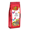 49 Assorted Jelly Bean Flavors - 7.5 oz Gift Bag - Sweets and Geeks