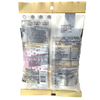 ROYAL FAMILY Bubble Milk Tea Mochi Bag 120g - Sweets and Geeks