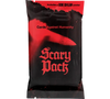 Cards Against Humanity: Scary Pack - Sweets and Geeks