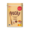 Pocky Teh Tarik+Chocolate Flavour 146g - Sweets and Geeks