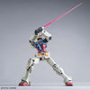 Mobile Suit Gundam HG RX-78-2 Gundam (Beyond Global) 1/144 Scale Model Kit - Sweets and Geeks