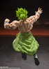 Dragon Ball Super S.H.Figuarts Super Saiyan Broly (Full Power) - Sweets and Geeks