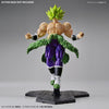 Dragon Ball Super Figure-rise Standard Super Saiyan Broly (Full Power) Model Kit - Sweets and Geeks
