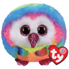 Ty Puffies - Sweets and Geeks