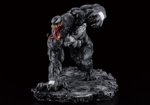 Marvel ArtFX+ Venom Statue (Renewal Edition) - Sweets and Geeks