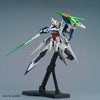 Gundam MG 1/100 Eclipse Gundam Model Kit - Sweets and Geeks