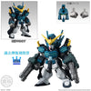 Gundam FW Gundam Converge 10th Anniversary Memorial Selection - Gundam Heavyarms Custom (EW Ver.) (Revive Ver.) figure - Sweets and Geeks